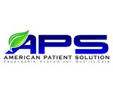 /public/logoimage/1338110586APS 7.jpg